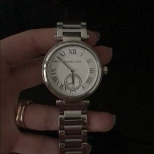 Michael Kors Women’s Watch